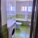 Apartament Cozy 2-bed By The Kings Avenue Mall Paphos