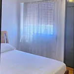 Cozy 2-bed By The Kings Avenue Mall Paphos