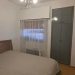 Cozy 2-bed By The Kings Avenue Mall Apartament Paphos