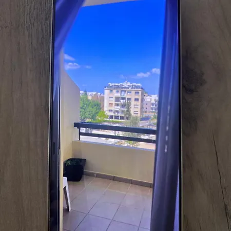 Cozy 2-bed By The Kings Avenue Mall * Pafos