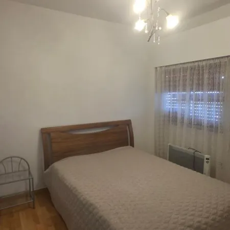 Cozy 2-bed By The Kings Avenue Mall Paphos