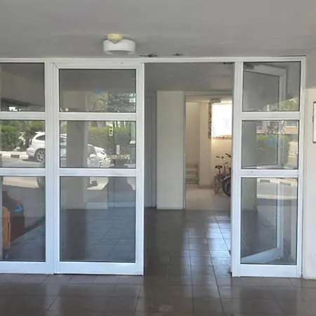 Cozy 2-bed By The Kings Avenue Mall * Paphos