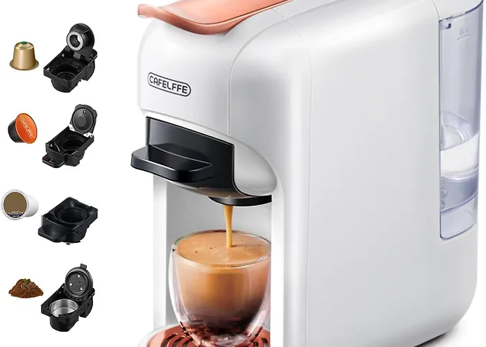 Cozy 2-bed By The Kings Avenue Mall *